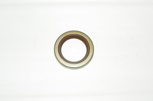 Crankshaft Seal Johnson / Evinrude 20 - 35 Hp Cross Flow 85-05 OEM# 0328603,