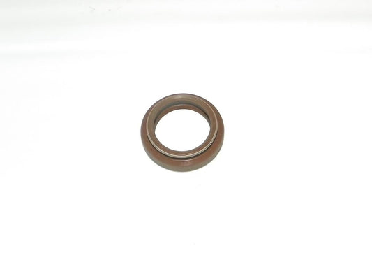 Crankshaft Seal Johnson / Evinrude 20 - 35 Hp 76-05 OEM# 0319664,
