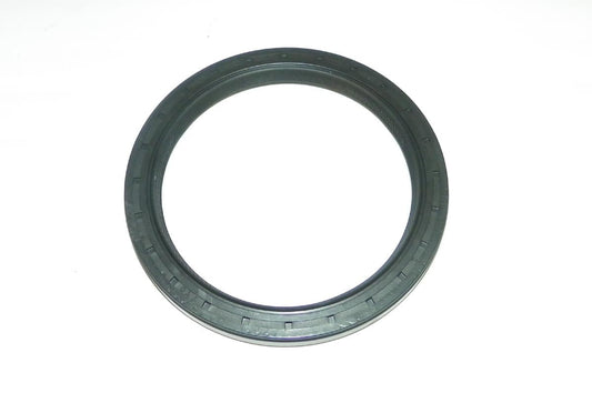 Crankshaft Seal Johnson / Evinrude 90 - 175 Hp 60 Degree 91-06 OEM# 0336232