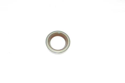 Crankshaft Seal Johnson / Evinrude 5 - 15 Hp 74-07 OEM# 0318930,