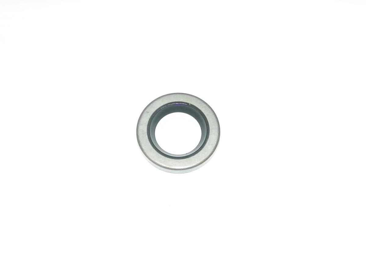 Crankshaft Seal Johnson / Evinrude 3 / 4 / 9.9 - 15 Hp 74-07 OEM# 0315288,