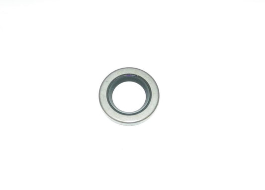 Crankshaft Seal Johnson / Evinrude 3 / 4 / 9.9 - 15 Hp 74-07 OEM# 0315288,