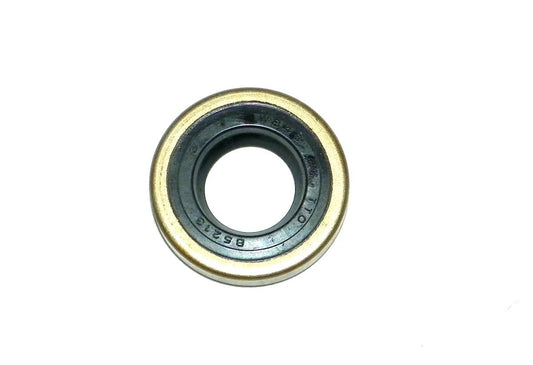 Crankshaft Seal Johnson / Evinrude 9.9 - 15 Hp Cross Flow 84-07 OEM# 0004162,