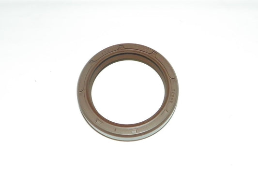 Oil Seal Johnson / Evinrude 25 - 90 Hp E-Tec 2 / 3 Cylinder 04-17 OEM# 0351082,