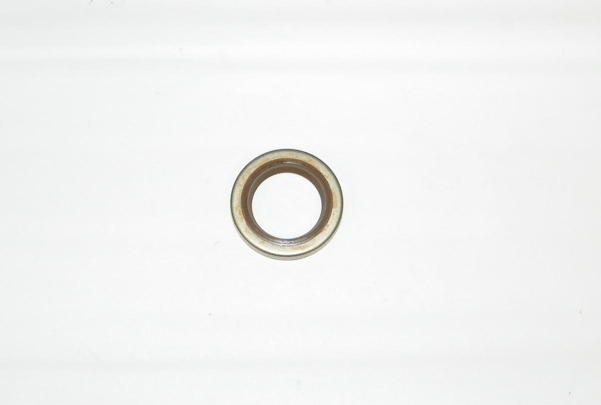 Oil Seal, Crankshaft Mercury / Mariner 15 - 25 Hp 79-06 OEM# 26-85107