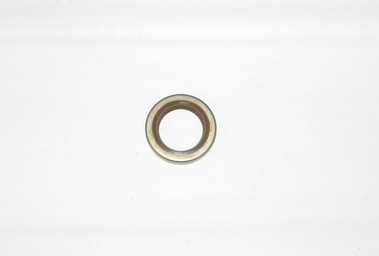 Oil Seal, Crankshaft Mercury / Mariner 15 - 25 Hp 79-06 OEM# 26-85107