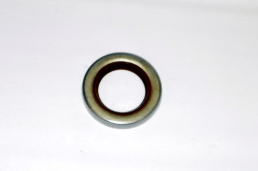 Oil Seal, Crankshaft Mercury / Mariner 15 - 25 Hp 79-06 OEM# 26-859741