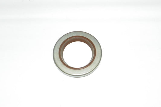 Oil Seal, Crankshaft Mercury / Mariner 30 - 300 Hp 73-14 OEM# 26-20079,
