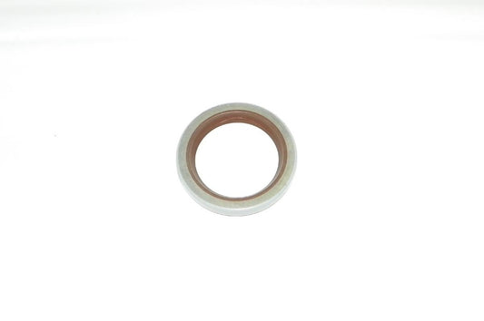 Oil Seal, Crankshaft Mercury / Mariner 30 - 60 Hp 2 / 3 Cylinder 94-14 OEM# 26-817397,