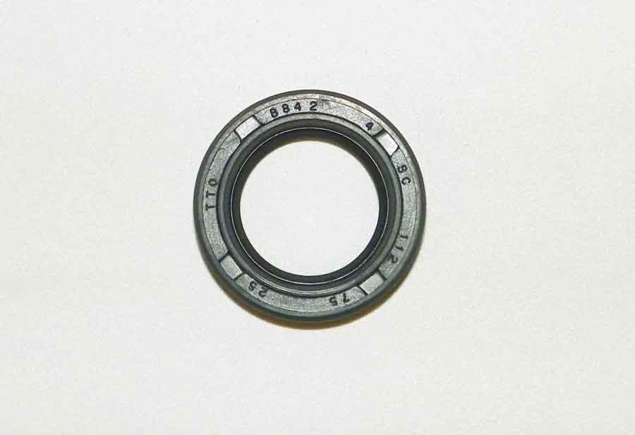 Oil Seal, Crankshaft Mercury / Mariner 3.5 - 60 Hp 70-14 OEM# 26-66301