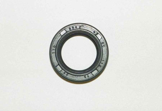 Oil Seal, Crankshaft Mercury / Mariner 3.5 - 60 Hp 70-14 OEM# 26-66301