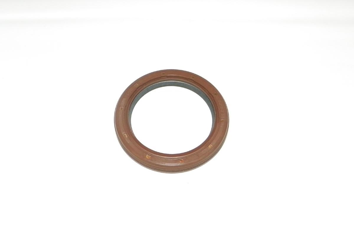 Oil Seal, Crankshaft Mercury / Mariner 200 - 300 Hp 94-18 OEM# 26-815449,