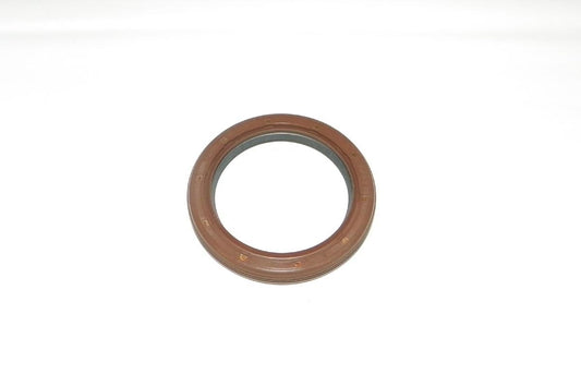Oil Seal, Crankshaft Mercury / Mariner 200 - 300 Hp 94-18 OEM# 26-815449,