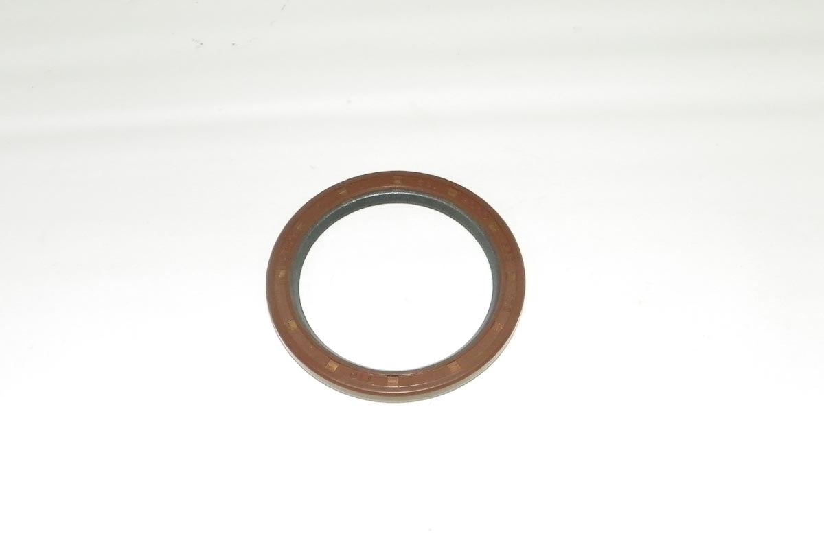 Oil Seal, Crankshaft Mercury / Mariner 200 - 300 Hp 94-18 OEM# 26-830898,
