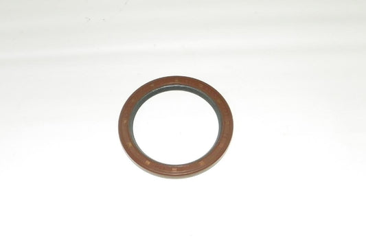 Oil Seal, Crankshaft Mercury / Mariner 200 - 300 Hp 94-18 OEM# 26-830898,