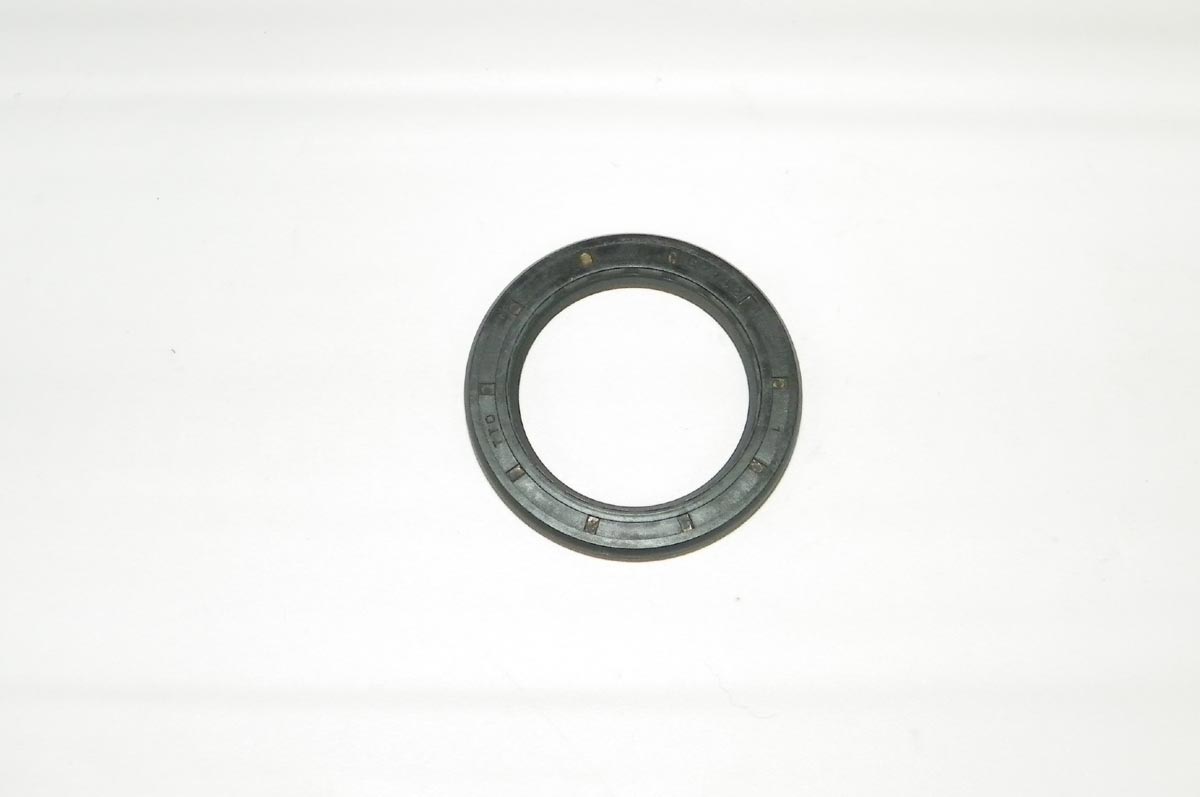 Oil Seal, Crankshaft Mercury / Mariner 75 - 125 Hp 1.5L Optimax 04-14 OEM# 26-879635
