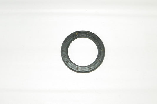 Oil Seal, Crankshaft Mercury / Mariner 75 - 125 Hp 1.5L Optimax 04-14 OEM# 26-879635
