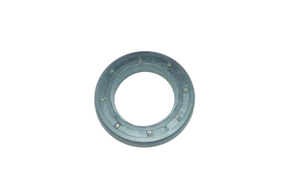 Oil Seal, Crankshaft Mercury / Mariner 65 - 125 Hp 1.5L 99-14 OEM# 26-419533