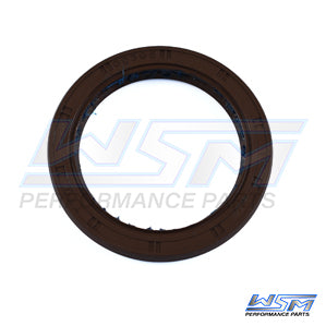 Oil Seal, Crankshaft Mercury 75 - 300 Hp 4 / 6 Cyl Verado Upper OEM# 26-8805251,