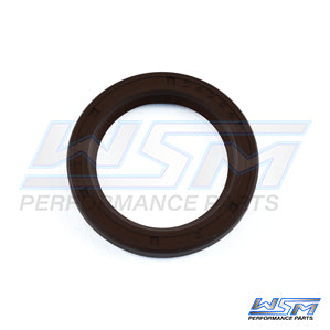 Oil Seal Mercury 135 - 400 Hp 6 Cyl Verado OEM# 26-884461,