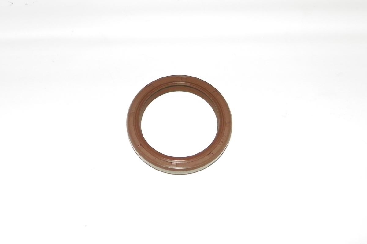Oil Seal, Crankshaft Chrysler / Force 40 - 120 Hp OEM# 26-828626,