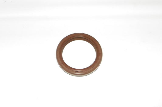 Oil Seal, Crankshaft Chrysler / Force 40 - 120 Hp OEM# 26-828626,