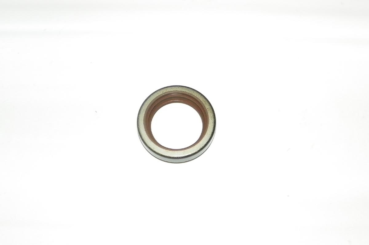 Oil Seal, Crankshaft Force 40 / 50 Hp 92-99 OEM# 26-819394,