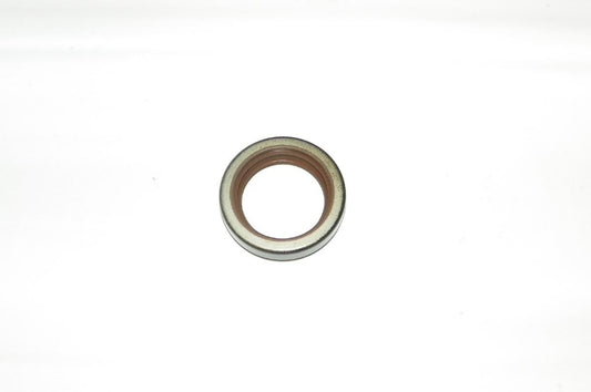 Oil Seal, Crankshaft Force 40 / 50 Hp 92-99 OEM# 26-819394,