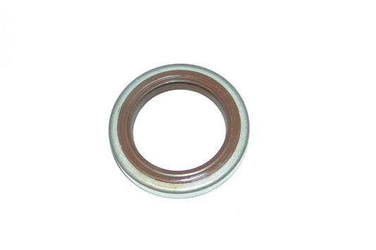 Oil Seal, Crankshaft Chrysler / Force / Mercury 70 - 140 Hp 77-00 OEM# 26-828627,