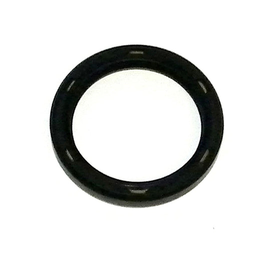 Oil Seal, Crankshaft Yamaha 60 - 90 Hp 84-09 OEM# 93102-36351-00,