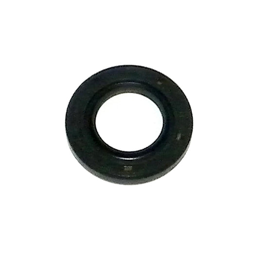 Oil Seal, Crankshaft Yamaha 60 / 70 Hp 84-09 OEM# 93106-18M01-00