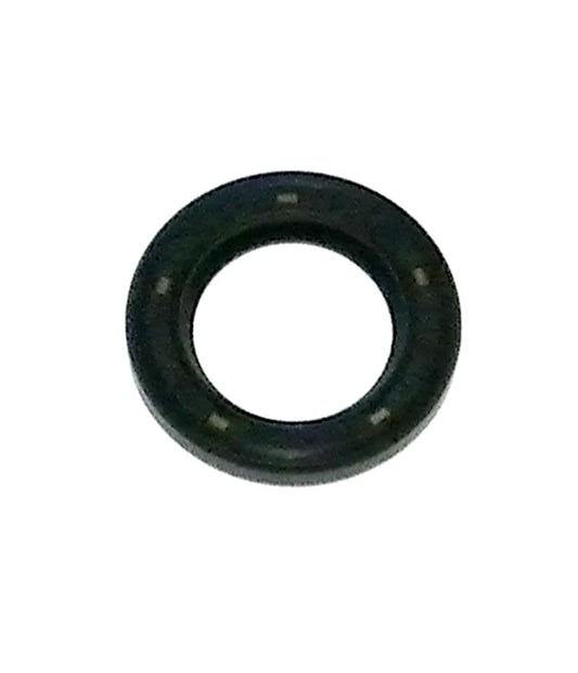 Oil Seal, Crankshaft Yamaha 75 - 90 Hp 84-09 OEM# 93104-20M02-00