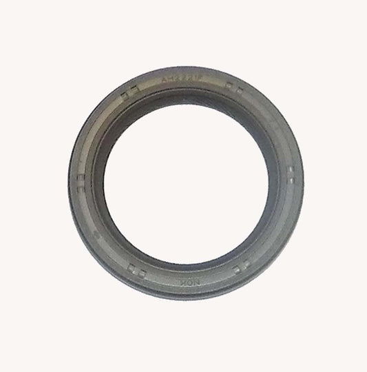 Oil Seal, Crankshaft Yamaha 115 - 300 Hp 84-15 OEM# 93102-40M14-00,