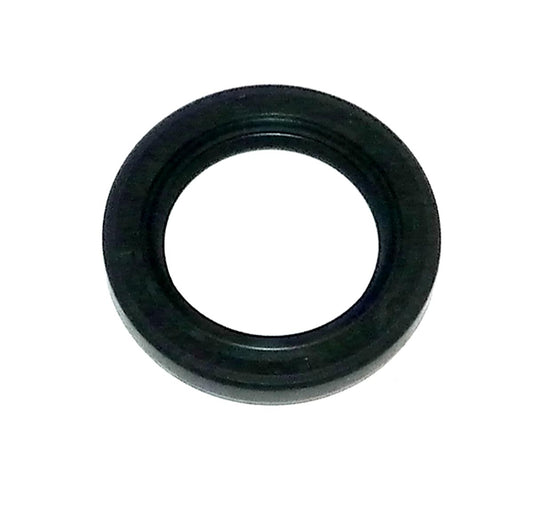 Oil Seal, Crankshaft Yamaha 115 - 225 Hp 84-10 OEM# 93102-35M13-00