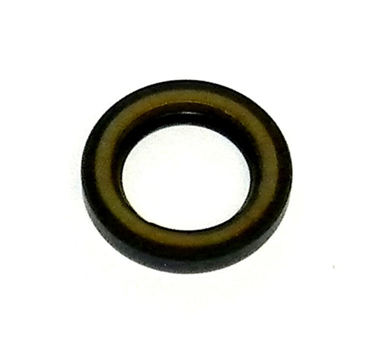 Oil Seal, Crankshaft Yamaha 115 - 225 Hp 84-10 OEM# 93101-22M15-00,