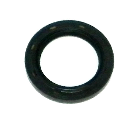 Oil Seal, Crankshaft Yamaha 200 - 250 Hp 94-05 OEM# 93102-40004-00,