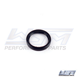 Oil Seal, Crankshaft Yamaha 200 - 300 Hp 90-21 OEM# 93104-22M07-00,