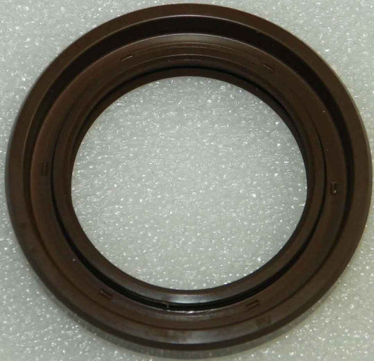 Oil Seal, Crankshaft Yamaha 200 - 300 Hp HPDI 04-10 OEM# 93103-40011-00