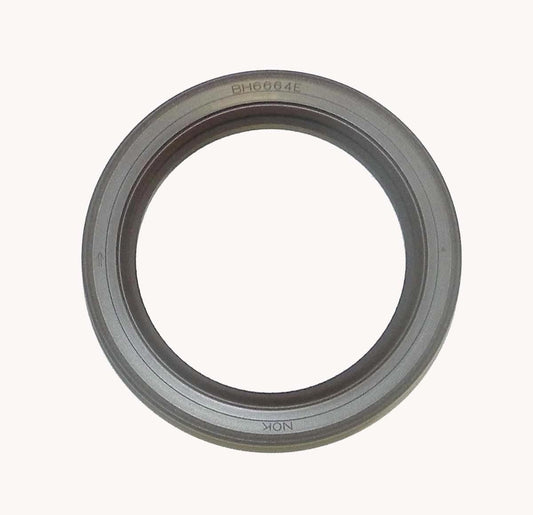 Oil Seal, Crankshaft Mercury / Yamaha 200 - 250 Hp 4-Stroke 02-21 OEM# 26-887830,