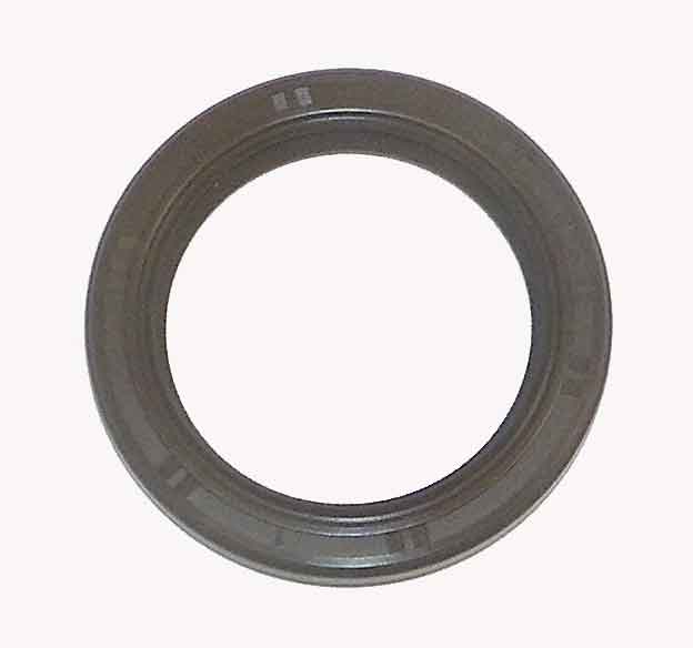 Oil Seal, Camshaft Mercury / Yamaha 75 - 350 Hp 4-Stroke 99-22 OEM# 26-804144,
