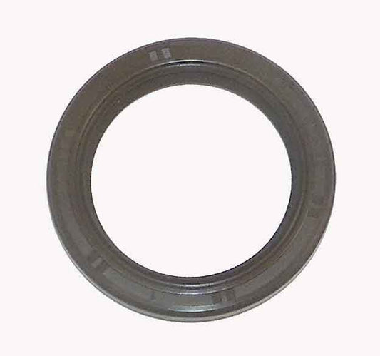Oil Seal, Camshaft Mercury / Yamaha 75 - 350 Hp 4-Stroke 99-22 OEM# 26-804144,