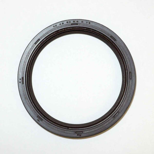 Oil Seal, Crankshaft Mercury / Mariner / Yamaha 75 - 115 Hp 4-Stroke 00-21 OEM# 26-8040991,