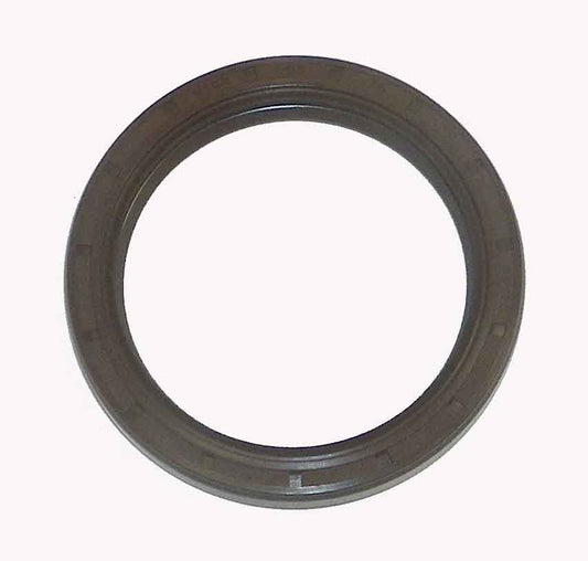 Oil Seal, Crankshaft Yamaha 150 Hp 4-Stroke 04-22 OEM# 93102-60004-00,
