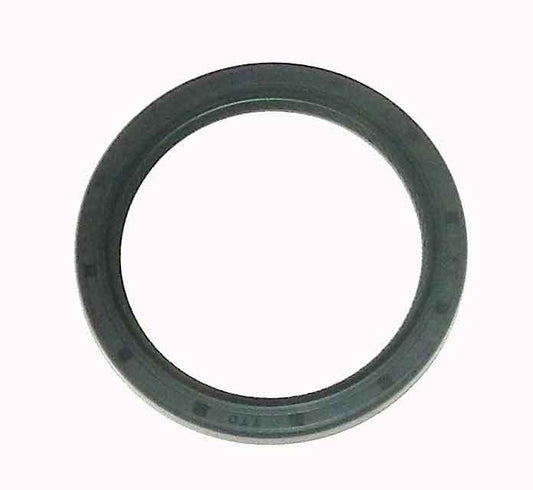Oil Seal, Crankshaft Yamaha 75 - 115 Hp 4-Stroke 00-22 OEM# 93102-48008-00,