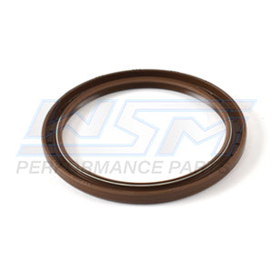 Oil Seal, Crankshaft Yamaha 75 - 300 Hp 4-Stroke 09-22 Upper OEM# 93102-85008-00