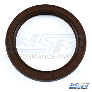 Oil Seal, Crankshaft Yamaha 300 / 350 Hp 4-Stroke V8 09-19 Upper OEM# 93102-85004