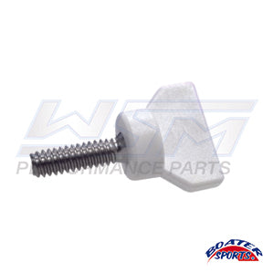 Hinge Thumb Screws 1/4''