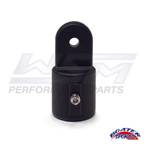 Bimini Top Pole External Eye End 3/4''