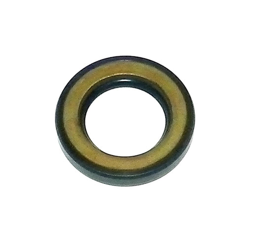 Oil Seal, Drive Shaft Mariner / Yamaha 15 - 60 Hp 84-22 OEM# 26-82233M,