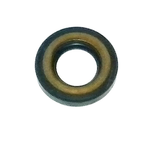 Oil Seal Yamaha 6 - 9.9 Hp 84-22 OEM# 93101-15074-00